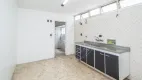Foto 10 de Apartamento com 2 Quartos à venda, 86m² em Moema, São Paulo