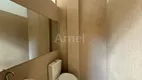 Foto 18 de Casa com 4 Quartos para alugar, 259m² em Centro, Passo Fundo