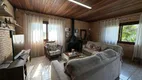 Foto 8 de Casa com 4 Quartos à venda, 160m² em Remanso, Xangri-lá