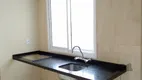 Foto 24 de Apartamento com 2 Quartos à venda, 101m² em Jardim Itú Sabará, Porto Alegre