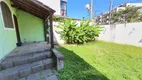 Foto 30 de Casa com 4 Quartos à venda, 265m² em Nossa Senhora de Fátima, Teresópolis