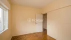 Foto 8 de Apartamento com 3 Quartos à venda, 99m² em Independência, Porto Alegre