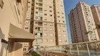 Foto 12 de Apartamento com 2 Quartos à venda, 50m² em Santa Maria, Osasco