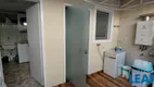 Foto 10 de Casa de Condomínio com 3 Quartos à venda, 140m² em Vila São Francisco, São Paulo