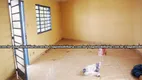 Foto 4 de Ponto Comercial com 1 Quarto para alugar, 500m² em Vila Brasil, Ribeirão Preto