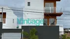 Foto 3 de Casa com 3 Quartos à venda, 131m² em Masterville, Sarzedo