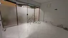 Foto 8 de Sala Comercial à venda, 80m² em Santo Antônio, São Caetano do Sul