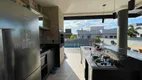 Foto 10 de Casa de Condomínio com 3 Quartos à venda, 289m² em Santa Regina, Camboriú
