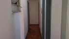 Foto 14 de Apartamento com 3 Quartos para alugar, 92m² em Méier, Rio de Janeiro