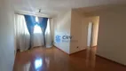 Foto 2 de Apartamento com 3 Quartos à venda, 68m² em Igapo, Londrina