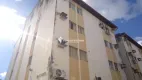 Foto 13 de Apartamento com 2 Quartos para alugar, 46m² em Cristo Rei, Teresina