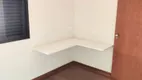 Foto 10 de Apartamento com 3 Quartos à venda, 84m² em Centro, Piracicaba