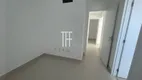 Foto 26 de Apartamento com 3 Quartos à venda, 115m² em Taquaral, Campinas