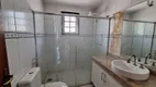 Foto 13 de Casa de Condomínio com 4 Quartos à venda, 600m² em Taquara, Rio de Janeiro