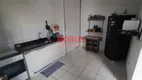 Foto 19 de Casa com 3 Quartos à venda, 350m² em Vila Siqueira, São Paulo