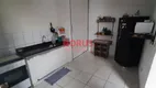 Foto 19 de Casa de Condomínio com 3 Quartos à venda, 350m² em Vila Siqueira, São Paulo