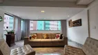 Foto 9 de Apartamento com 4 Quartos à venda, 177m² em Anchieta, Belo Horizonte
