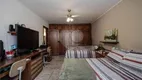 Foto 18 de Casa com 3 Quartos à venda, 441m² em Alto da Lapa, São Paulo