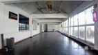 Foto 8 de Sala Comercial para alugar, 450m² em Reduto, Belém