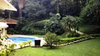 Foto 35 de Casa de Condomínio com 5 Quartos para venda ou aluguel, 900m² em Chácara Flora, São Paulo