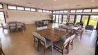 Foto 12 de Casa de Condomínio com 4 Quartos à venda, 272m² em Residencial Villa de Leon, Piratininga