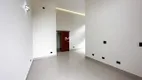Foto 5 de Casa de Condomínio com 3 Quartos à venda, 130m² em Pompéia, Piracicaba