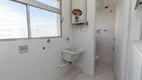 Foto 14 de Apartamento com 3 Quartos à venda, 160m² em Aclimação, São Paulo