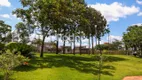 Foto 32 de Casa de Condomínio com 3 Quartos à venda, 194m² em Shopping Park, Uberlândia