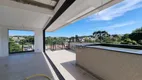 Foto 47 de Casa de Condomínio com 3 Quartos à venda, 249m² em Santo Inácio, Curitiba