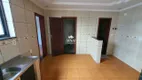 Foto 12 de Casa com 2 Quartos para alugar, 50m² em Braz de Pina, Rio de Janeiro