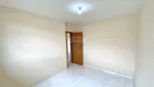 Foto 10 de Apartamento com 2 Quartos à venda, 45m² em São Geraldo, Juiz de Fora