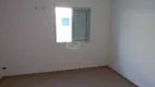 Foto 15 de Sobrado com 3 Quartos à venda, 81m² em Parque Sabará, São Carlos