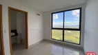Foto 11 de Apartamento com 3 Quartos à venda, 117m² em Mirante, Campina Grande