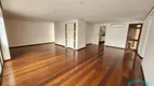 Foto 9 de Apartamento com 3 Quartos para alugar, 187m² em Itaim Bibi, São Paulo