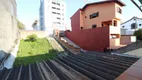 Foto 3 de Lote/Terreno à venda, 300m² em VILA NOSSA SENHORA DAS VITORIAS, Mauá