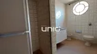 Foto 17 de Apartamento com 3 Quartos para venda ou aluguel, 150m² em Centro, Piracicaba