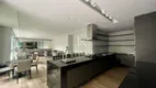 Foto 14 de Apartamento com 2 Quartos à venda, 82m² em Lourdes, Belo Horizonte