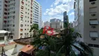 Foto 39 de Apartamento com 2 Quartos à venda, 101m² em Gonzaga, Santos