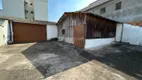 Foto 4 de Lote/Terreno à venda, 160m² em Vila Esperança, Tubarão