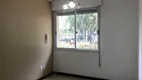 Foto 9 de Apartamento com 1 Quarto à venda, 43m² em Menino Deus, Porto Alegre