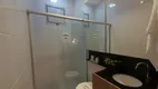 Foto 11 de Apartamento com 2 Quartos à venda, 56m² em Loteamento Luizote IV, Uberlândia