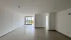 Foto 18 de Apartamento com 2 Quartos à venda, 66m² em Camboinha, Cabedelo