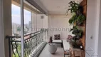 Foto 3 de Apartamento com 3 Quartos à venda, 105m² em Aclimação, São Paulo