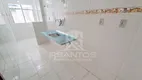 Foto 14 de Apartamento com 2 Quartos à venda, 60m² em Freguesia- Jacarepaguá, Rio de Janeiro