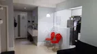 Foto 2 de Apartamento com 2 Quartos à venda, 59m² em Pendotiba, Niterói