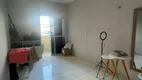 Foto 10 de Apartamento com 2 Quartos à venda, 57m² em Gereraú, Itaitinga