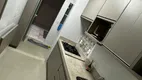 Foto 27 de Apartamento com 2 Quartos à venda, 114m² em Umuarama, Uberlândia