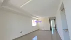 Foto 5 de Casa com 3 Quartos à venda, 89m² em Jardim Atlântico Central, Maricá