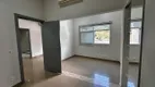 Foto 13 de Sala Comercial com 3 Quartos para venda ou aluguel, 91m² em Cambuí, Campinas