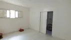 Foto 20 de Casa com 3 Quartos à venda, 280m² em Tirol, Natal